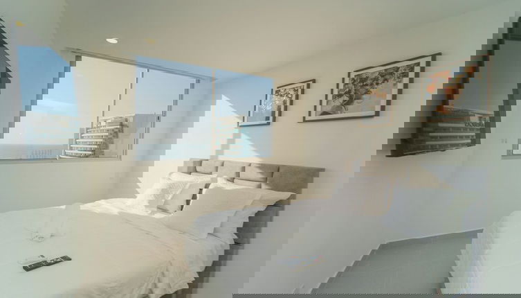 Photo 1 - Sunno Beach by Encanto Rentals