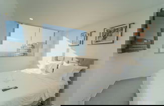 Photo 1 - Sunno Beach by Encanto Rentals