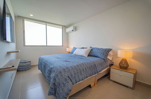 Photo 25 - Sunno Beach by Encanto Rentals