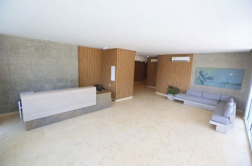 Foto 2 - Sunno Beach by Encanto Rentals