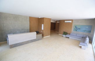 Foto 2 - Sunno Beach by Encanto Rentals