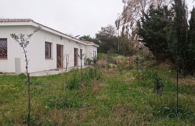 agriturismo tres montes - Foto 5
