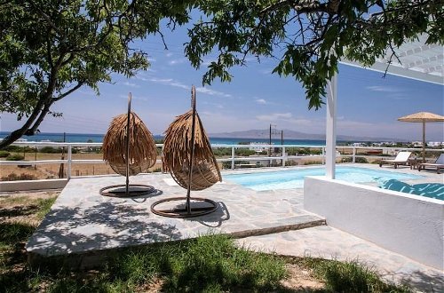 Photo 12 - Phoenicia Naxos