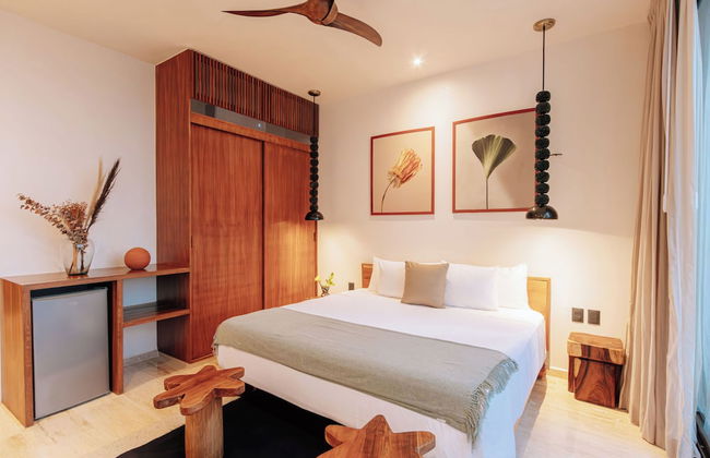 Bacab Tulum - Foto 16