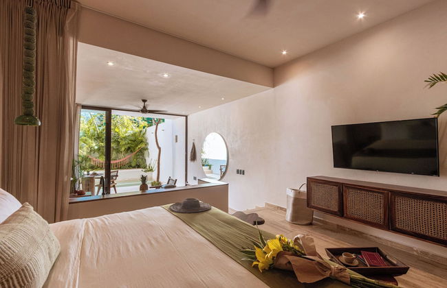 Bacab Tulum - Foto 27