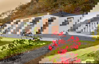 Foto 1 - Mobile Homes Terme Jezercica