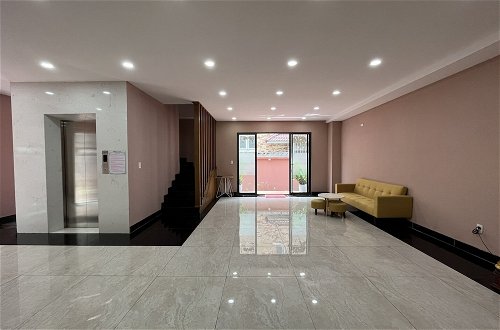 Photo 2 - NEW LAND Apartment - Nam Thong 3
