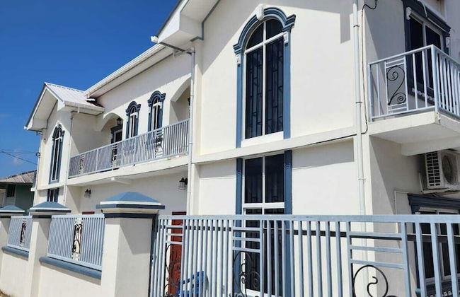 Coastal Comfort - Foto 19