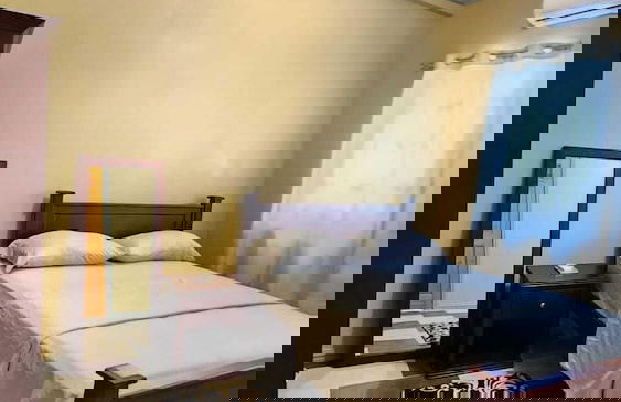 Coastal Comfort - Foto 1