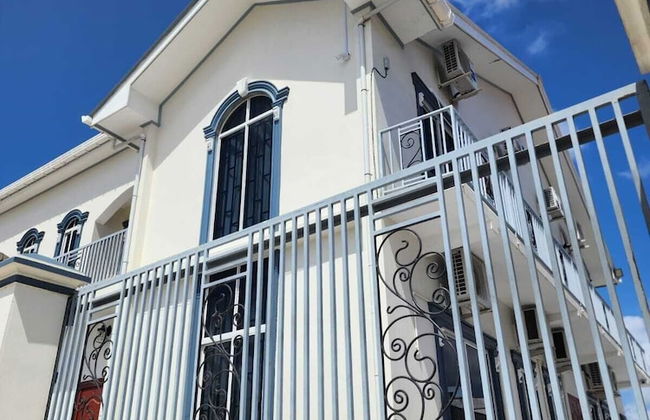 Coastal Comfort - Foto 17