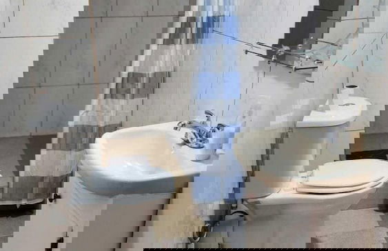 Coastal Comfort - Foto 12