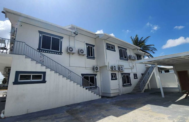 Coastal Comfort - Foto 20