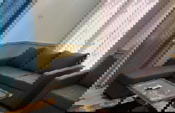 Coastal Comfort - Foto 8