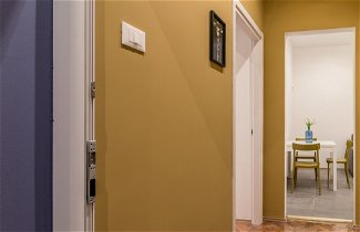 Foto 1 - Ghiberti Apartments - Blue and Gold