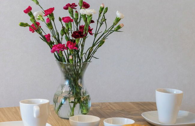 Bel Mare Apartments by Renters - Foto 25