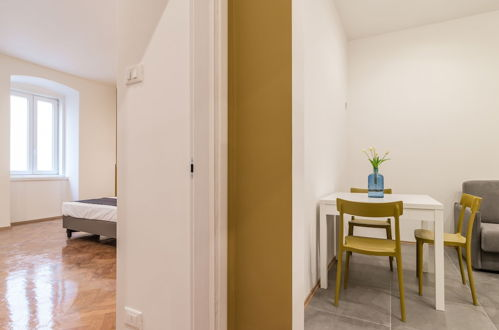 Photo 6 - Ghiberti Apartments - Elegant Apartment