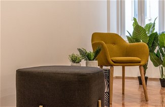 Foto 1 - Ghiberti Apartments - Elegant Apartment