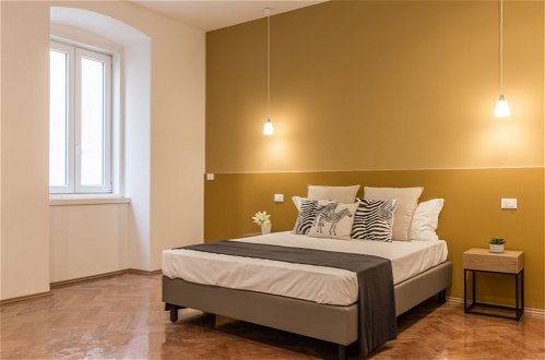 Photo 4 - Ghiberti Apartments - Elegant Apartment