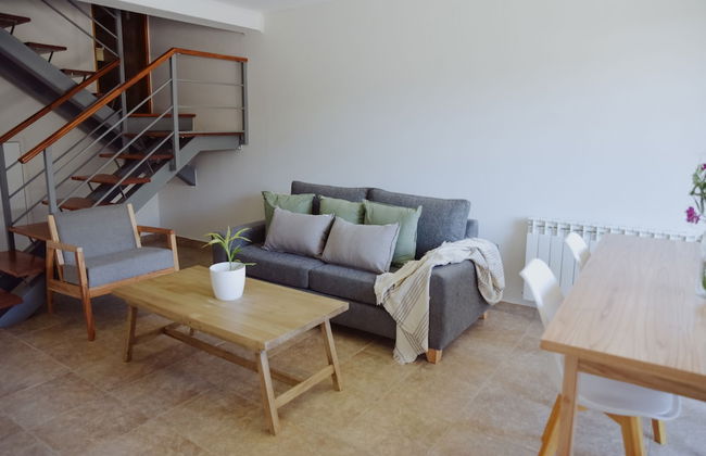 Draig House - Foto 19