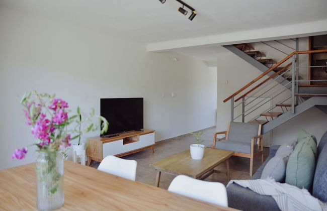 Draig House - Foto 18