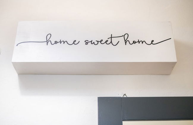 Travel Station Apartament - Foto 13