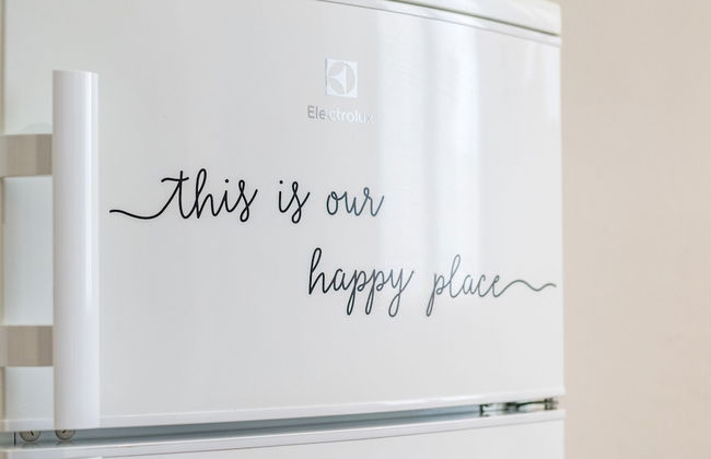 Travel Station Apartament - Foto 14