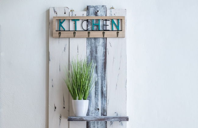 Travel Station Apartament - Foto 15