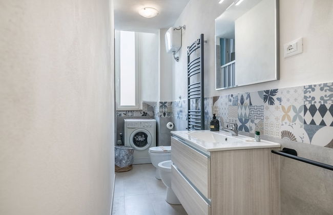 Travel Station Apartament - Foto 21