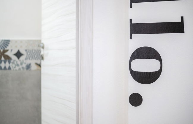 Travel Station Apartament - Foto 10