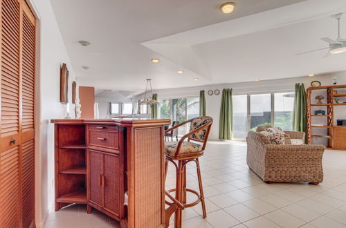 Photo 12 - Coastal Keaau Home w/ Private Pool + Ocean Views