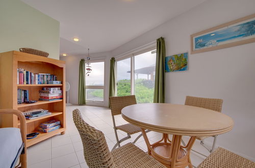 Foto 4 - Coastal Keaau Home w/ Private Pool + Ocean Views