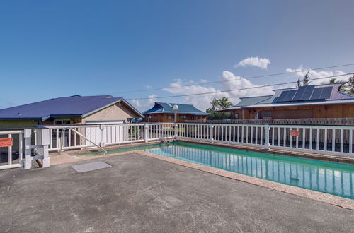 Photo 35 - Coastal Keaau Home w/ Private Pool + Ocean Views