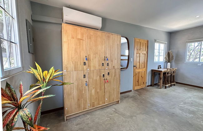 El Xalli Hotel - Photo 42