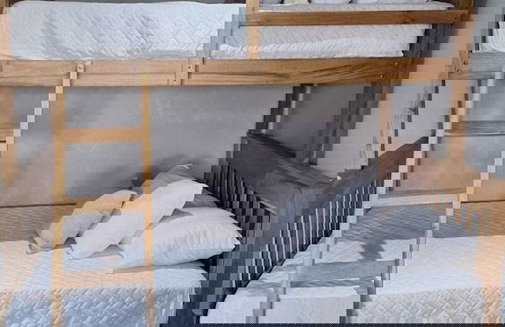 El Xalli Hotel - Photo 47