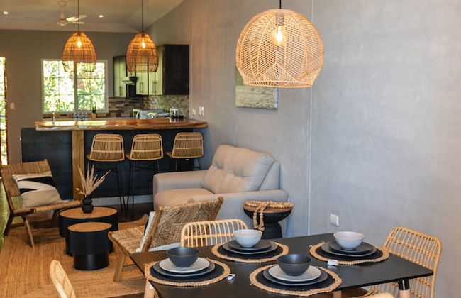 El Xalli Hotel - Photo 57