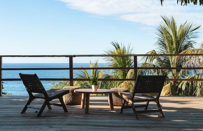 El Xalli Hotel - Photo 75