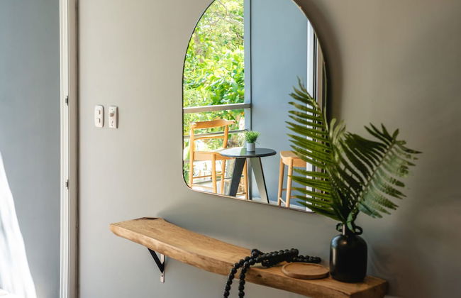 El Xalli Hotel - Photo 69