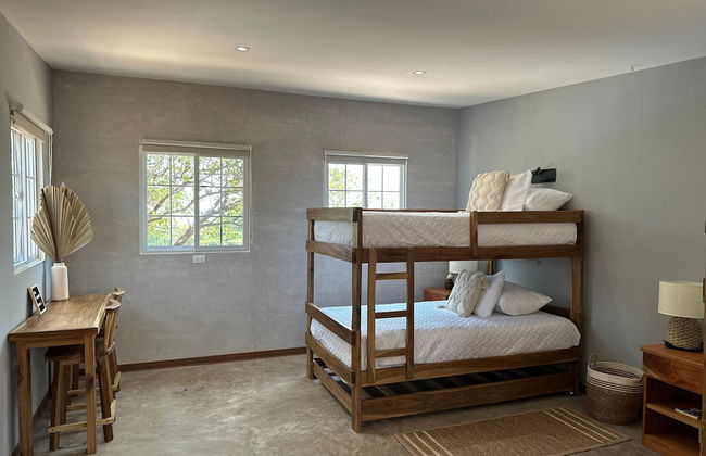 El Xalli Hotel - Photo 41