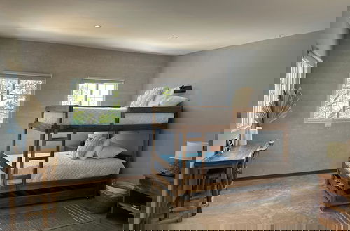 Foto 44 - El Xalli Hotel