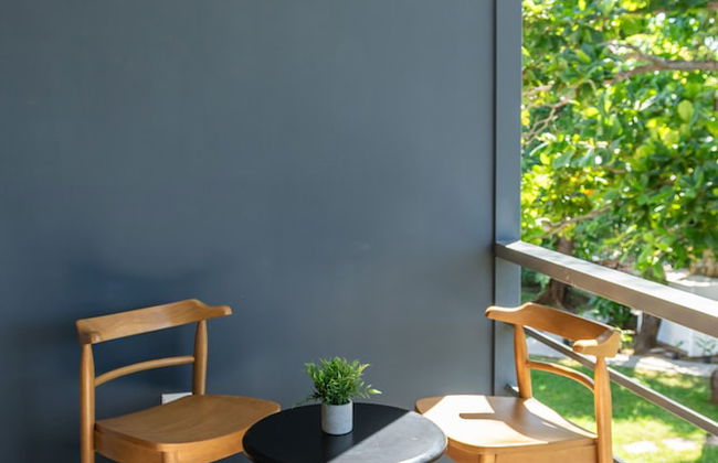 El Xalli Hotel - Photo 68