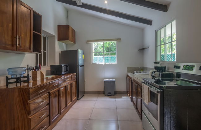 El Xalli Hotel - Photo 50