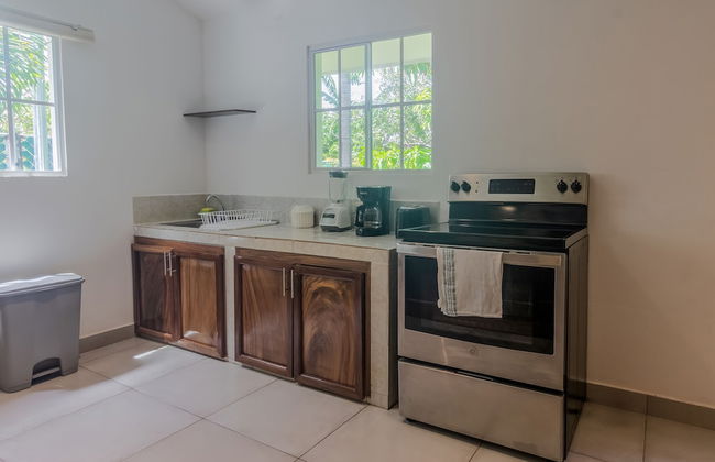 El Xalli Hotel - Photo 49