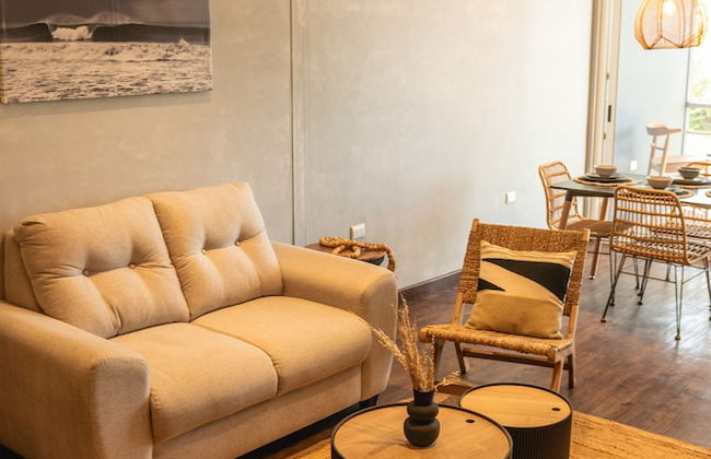 El Xalli Hotel - Photo 67