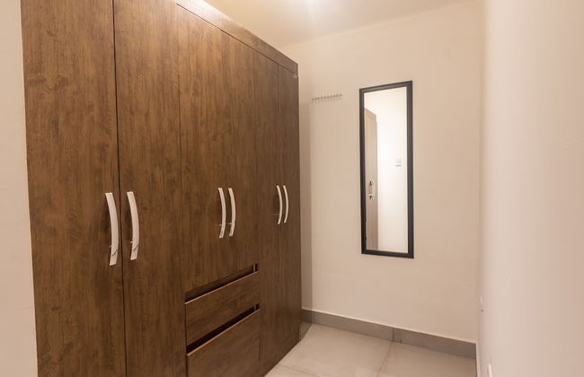 El Xalli Hotel - Photo 4