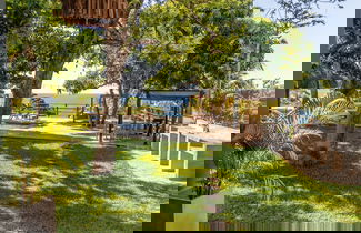Photo 1 - El Xalli