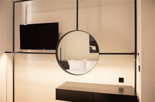 Photo 1 - Taskou Luxury Suites