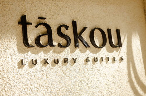 Photo 20 - Taskou Luxury Suites
