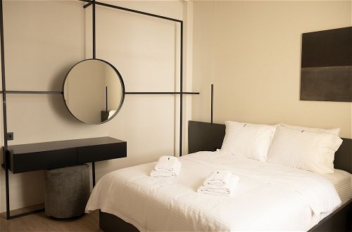 Foto 8 - Taskou Luxury Suites
