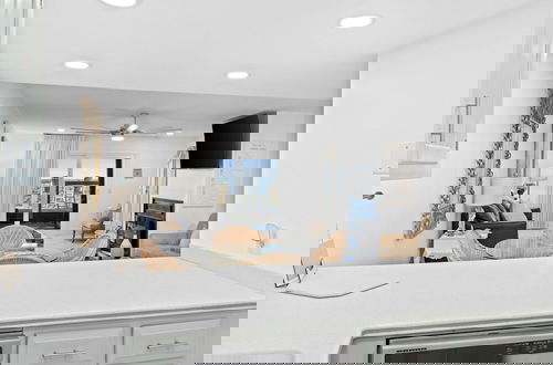 Foto 19 - Beach House - Beach Blvd by PHG
