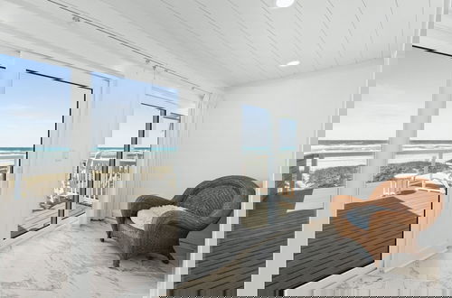Foto 9 - Beach House - Beach Blvd by PHG
